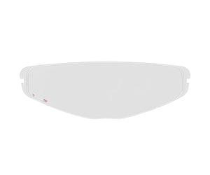 O'Neal Pinlock 70, MAX Vision Visor M-SRS Helmet