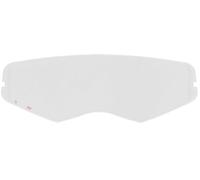 O'Neal Pinlock 70 MaxVision Lente Pinlock, transparente para Hombres