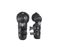 O'Neal Pro III Carbon Look Youth Protecciones, Niños, Talla unica