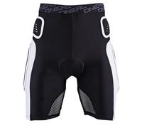 Oneal Pro Protector de cortocircuitos, tamaño S para Hombres