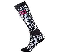 O'Neal, Pro Sox, Calcetines para hombre, Negro, Talla única