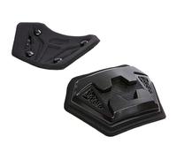 O'NEAL Protección renal Split Pro Protección Torácica/Par