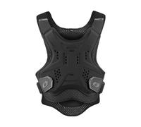 Oneal BP Soft Armadura de pecho para Hombres