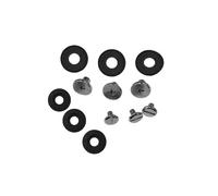 Kit de Tornillos O'Neal PXR Stone Shield