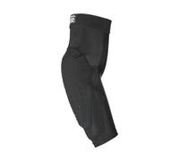 O'NEAL Protectores de Codos Dirt negro XL