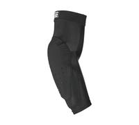 Oneal DIRT Protectores de codo para jóvenes, tamaño L XL