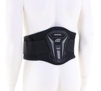 O'Neal PRX Kidney belt S-M Negro