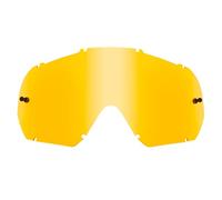 Oneal B-10 Single Lente de reemplazo, amarillo para Hombres