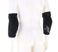 Oneal Reedema Protectores de codo, negro, tamaño XL