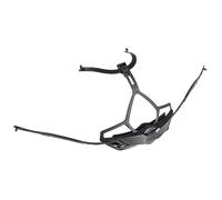 O'Neal Retention System TRAILFINDER Helmet