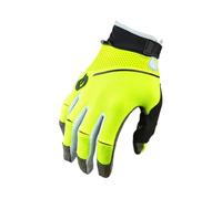 O'NEAL Revolution Guante Amarillo neón L/9