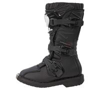 O'NEAL Rider Pro Youth botas Negro 34 unisex