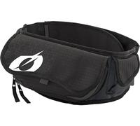 O'NEAL Riñonera Waist Toolbag negro