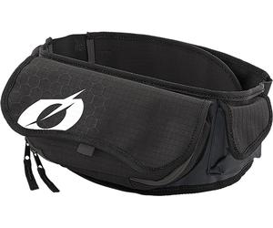 O'NEAL Riñonera Waist Toolbag negro