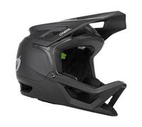 O'Neal Rio V.23 Visor, Unisex Adulto