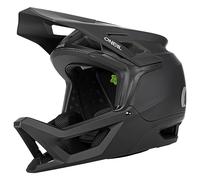 O'Neal Rio V.23 Visor, Unisex Adulto