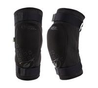 O'NEAL Rodilleras Dirt negro L