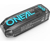 O'NEAL Sensor Quin Pro Smart