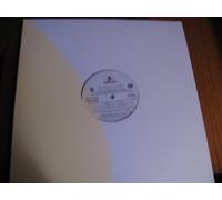 O'Neal, Shaquille - Men of Steel [Vinilo]