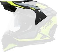O'NEAL Sierra Casco, Unisex Adulto