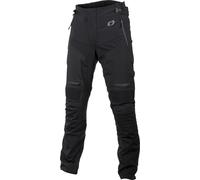 Oneal Sierra Pantalones de Motocross, negro, Talla 38