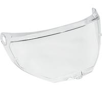 Oneal Sierra RS Visera despejada