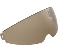 Oneal Sierra RS Visera solar polarizada