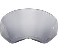 Oneal Sierra Visera tintada, gris