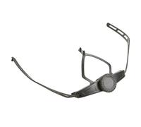 O'NEAL - Sistema de retención de Casco Dirt Lid