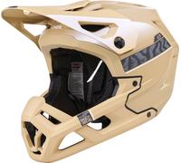 ONeal SL1 Terra, casco de bicicleta L female Beige Mate
