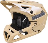 Oneal SL1 Terra Casco de descenso, Arena, Talla XS (53/54)