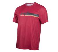 O'Neal Slickrock Camisetas Sm Rojo