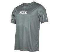O'NEAL SLICKROCK Jersey/Shirt Static Grau M