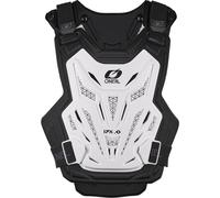 Oneal Split Lite V.26 Protector de pecho, Talla S/M