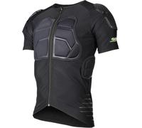 O'Neal STV Camisa Protectora (Black,M)