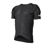 O'Neal STV Camisa Protectora (Black,S)