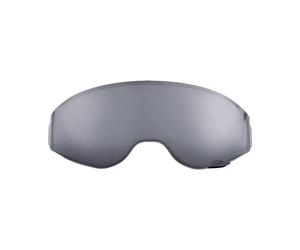 O'NEAL Sun Visor Volt Helmet Tinted, Unisex-Adult, One Size