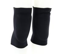 O'Neal Superfly Protectores de rodilla XL Negro