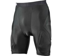 Oneal TRAIL Pantalones cortos protectores, Talla M