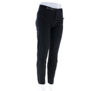 O'Neal Trailfinder Caballeros Pantalón para ciclista 30 Negro