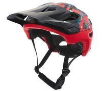 O'Neal Trailfinder Casco, Unisex Adulto, Multi, S/M
