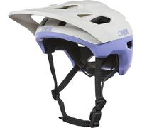 Oneal Trailfinder EVO Solid MTB Helmet XS-S