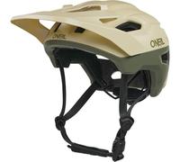 Oneal Trailfinder EVO Solid MTB Helmet L-XL