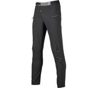 ONeal Trailfinder S26, pantalones textiles M male Negro