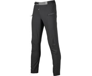 ONeal Trailfinder S26, pantalones textiles XL male Negro