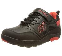 O'Neal Traverse SPD Zapatos, Unisex-Adult, Negro, 43 EU