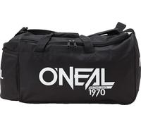 Oneal TX2000 Bolsa de engranajes, negro para Hombres