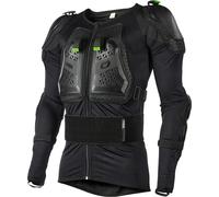 O'Neal Underdog V.24 Protektorenjacke - Größe XL schwarz