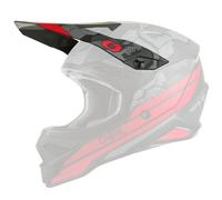 O'NEAL Visor 3srs Camo - Casco Unisex Adulto
