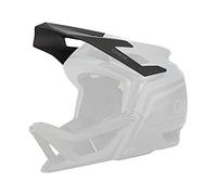 O'NEAL Visor - Casco Unisex Adulto